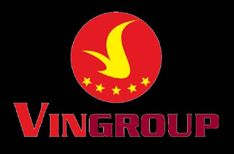 Vingroup là một trong những tập đoàn kinh tế tư nhân đa ngành lớn nhất châu Á
