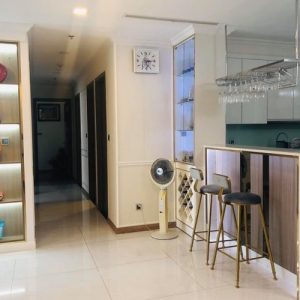 Quầy bar