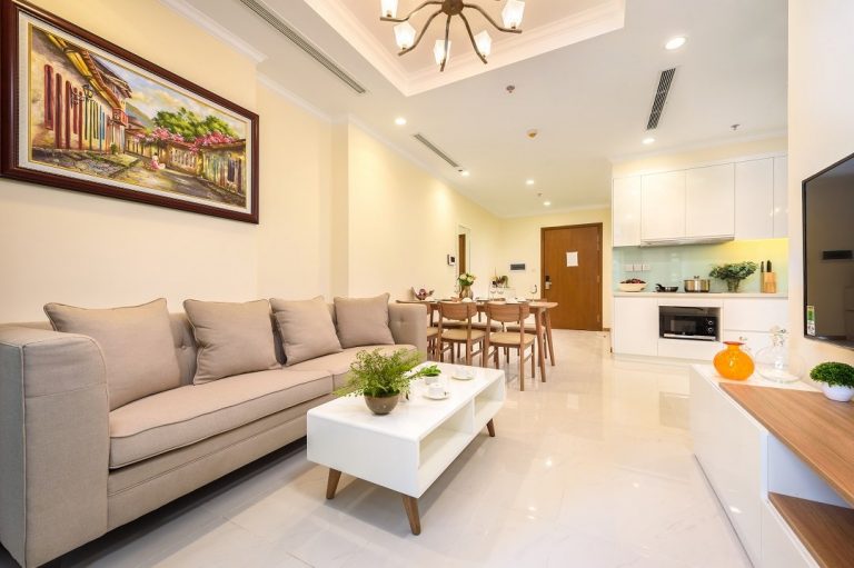 2-phong-ngu-landmark-45-vinhomes-central-park-768x511-1 2 phòng ngủ Landmark 4,5 Vinhomes Central Park