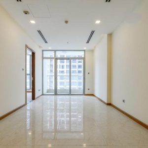 Bán 1 phòng ngủ không nội thất Landmark 1 giá chỉ 5 tỷ