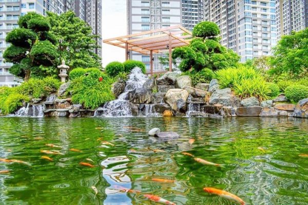 Ho-ca-Koi-du-an-Vinhomes-Central-Park-pe3meik2h8u2xyq71xfpw4wmavtf1g427mte724vc0