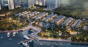 Khu-biet-thu-Vinhomes-Central-Park-768x407