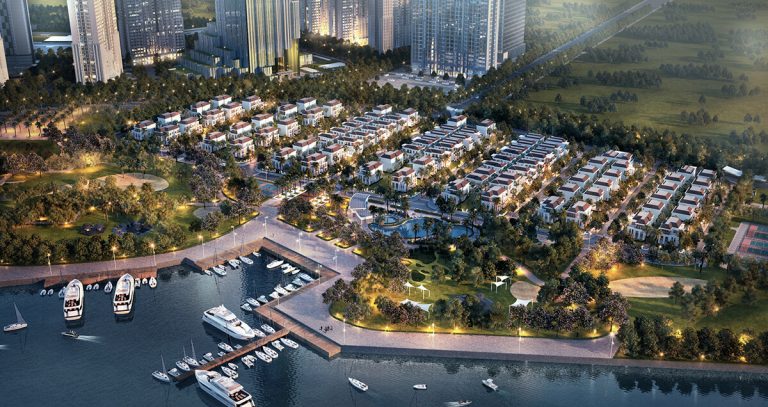 Khu-biet-thu-Vinhomes-Central-Park-768x407