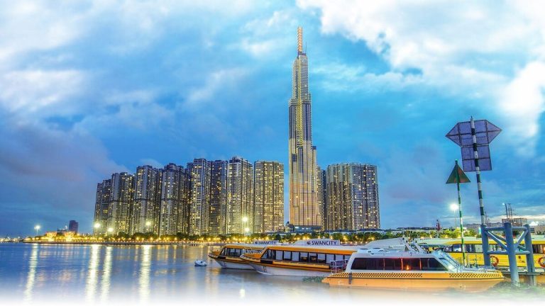 Vinhomes-Central-Park-768x432