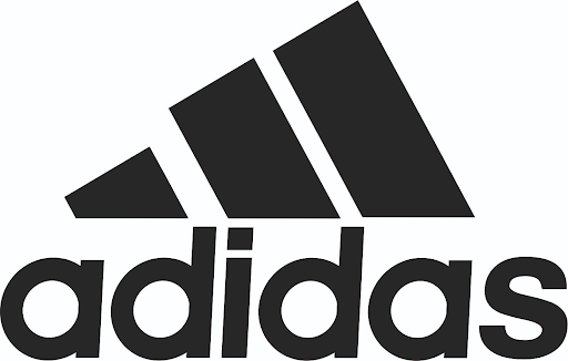 adidas Không cần phải bàn cãi quá nhiều về độ nổi tiếng của Adidas