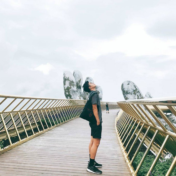 Avatar anh Đặng