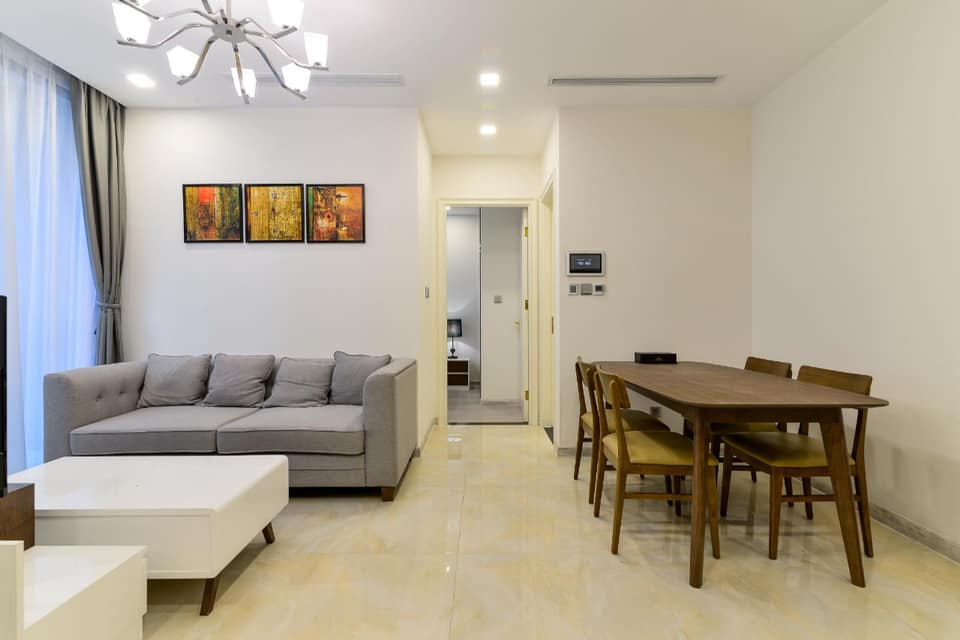 ban-1-phong-ngu-vinhomes-golden-river Bán 1 phòng ngủ Vinhomes Golden River