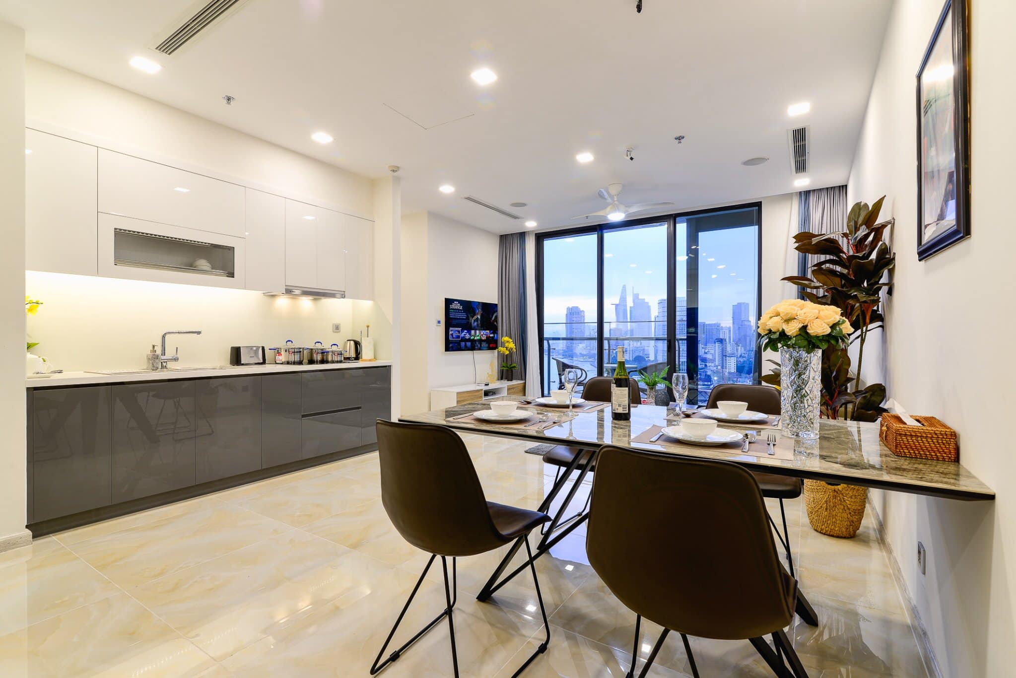 ban-3-phong-ngu-vinhomes-golden-river Bán 3 phòng ngủ Vinhomes Golden River