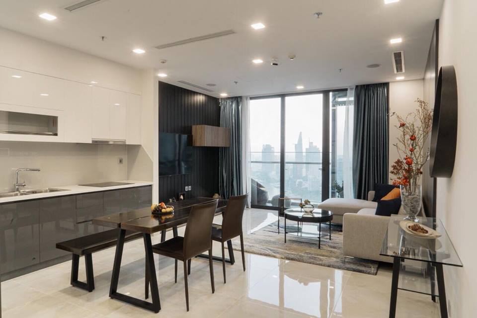 ban-can-ho-2-phong-ngu-vinhomes-golden-river Bán căn hộ 2 phòng ngủ Vinhomes Golden River