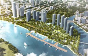 ban-can-ho-vinhomes-golden-river-ba-son-1-2-3-4-phong-ngu-300x190-19 Bán căn hộ Vinhomes Golden River Ba Son 1-2-3-4 phòng ngủ