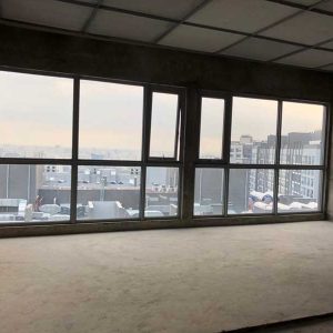 Bán penthouse Central 1 diện tích lớn giá chỉ 26 tỷ 8