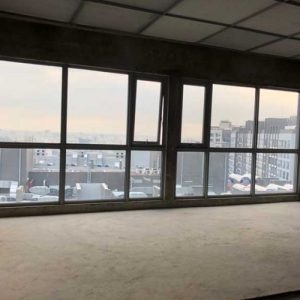 Bán Penthouse Vinhomes Central Park