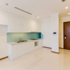 Nhà bếp