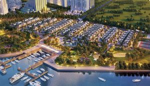 biet-thu-vinhomes-central-park-1-300x172-19 Biêt thự Vinhomes Bình Thạnh Central Park