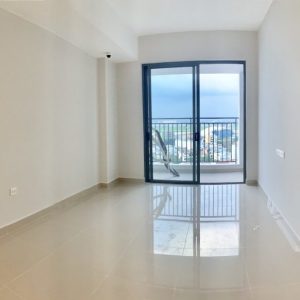 Bán căn hộ 1 phòng ngủ Landmark 1 hàng hiếm, vị trí đẹp