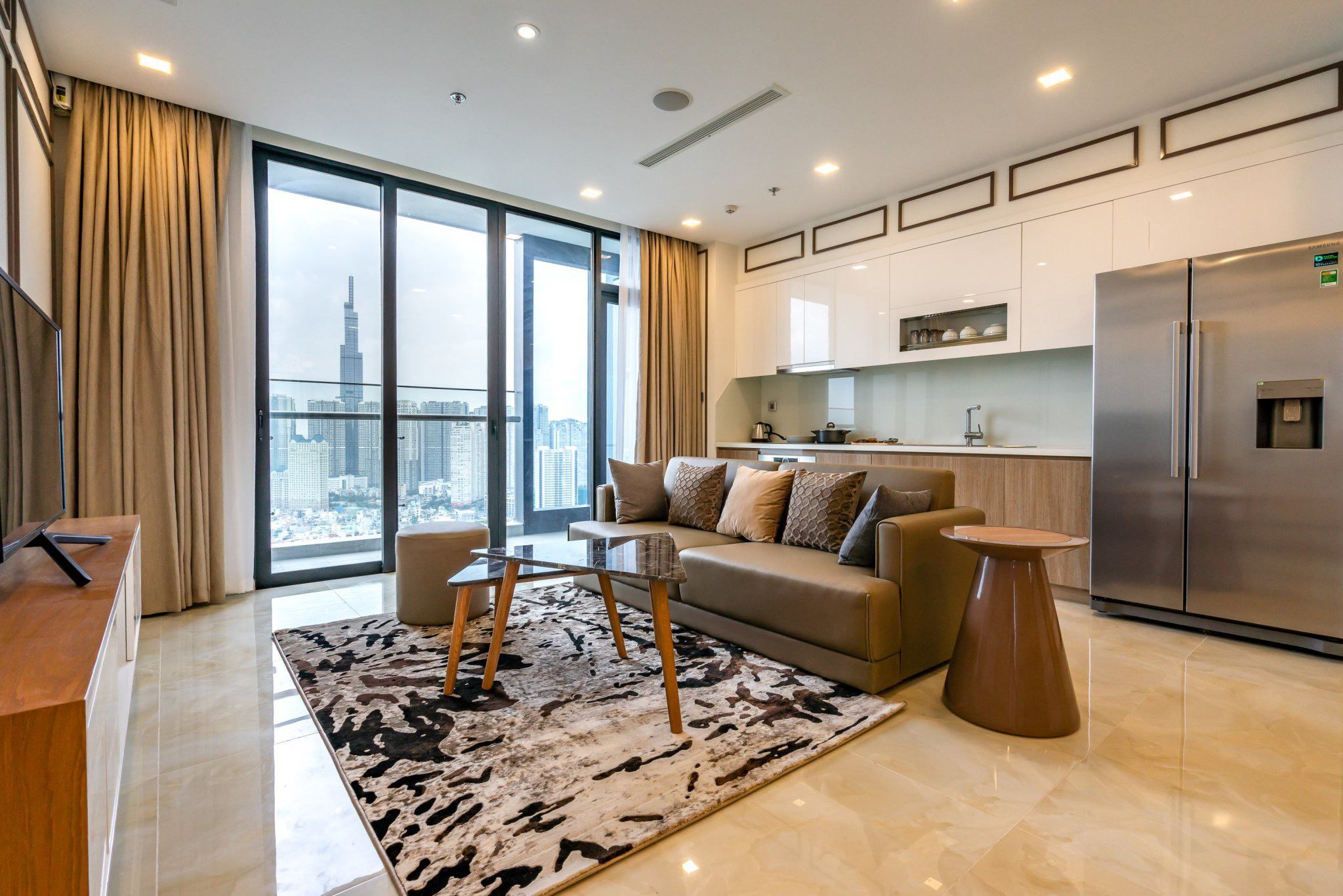 can-ho-3-phong-ngu-vinhomes-golden-river-ba-son-1 Căn hộ 3 phòng ngủ Vinhomes Golden River Ba Son