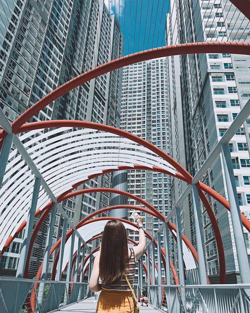 cau-do-tai-landmark-1