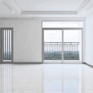 Bán căn hộ 3 phòng ngủ Vinhomes Central Park view thoáng mát Park 5