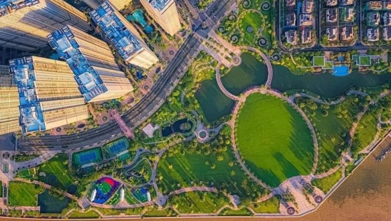 cong-vien-vinhomes-central-park-rong-16-ha-e1627984498194-768x434-1 Công viên Vinhomes Central Park rộng 16 ha