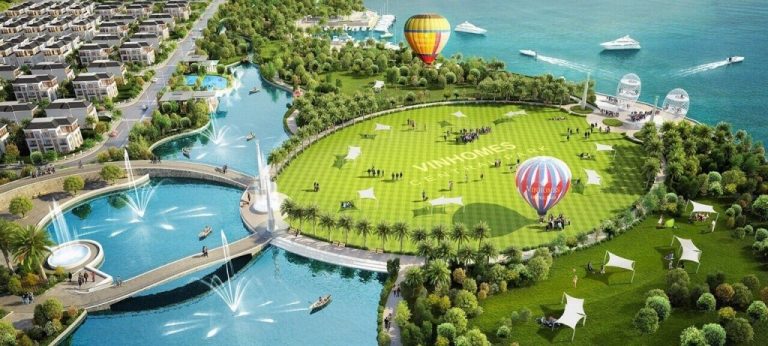 cong-vien-vinhomes-central-park-tan-cang-768x346-1 Công viên Vinhomes Central Park Tân Cảng