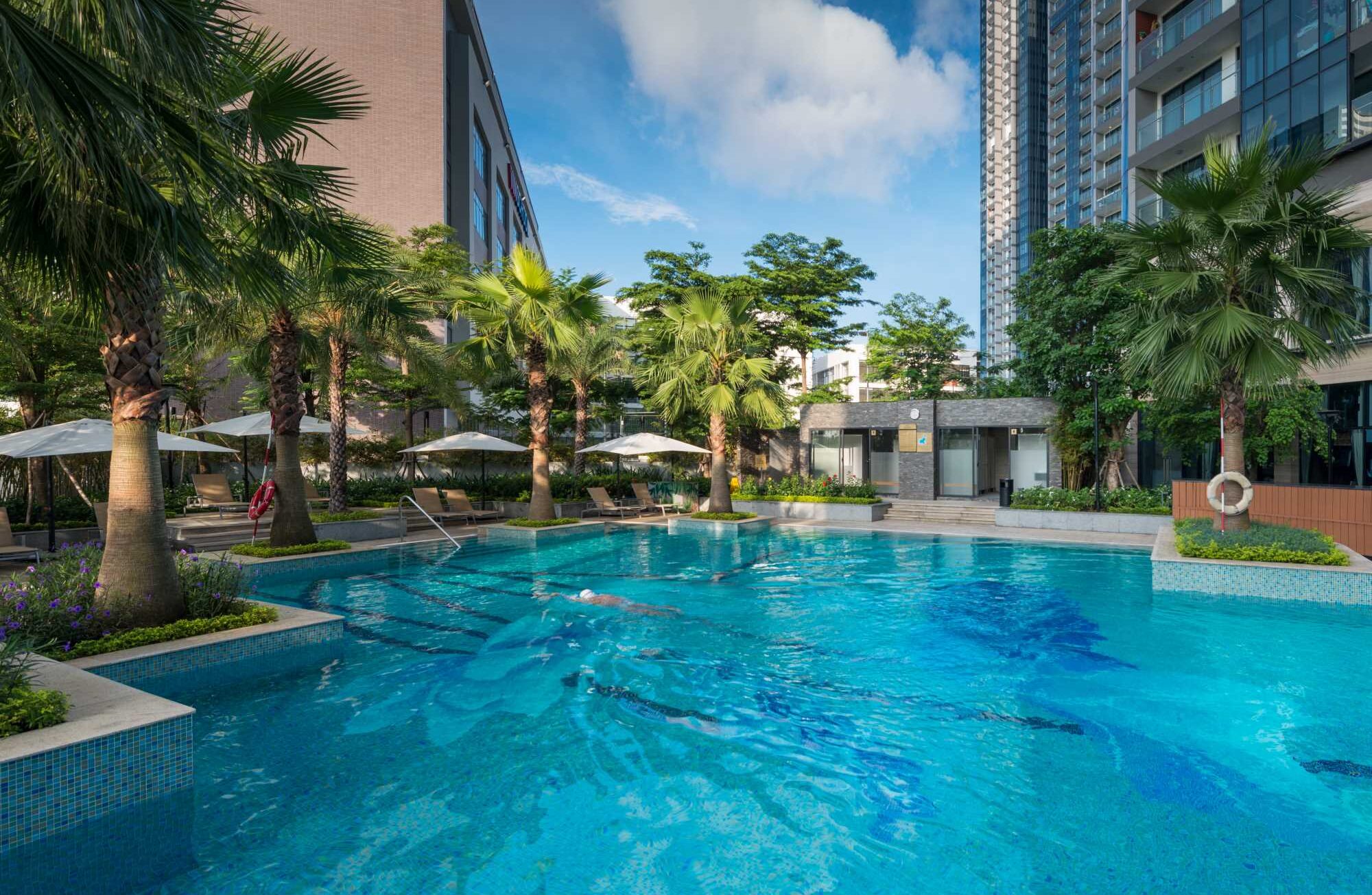ho-boi-noi-khu-vinhomes-ba-son-e1716454022595-1 Hồ bơi nội khu Vinhomes Ba Son