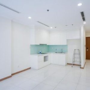 Nhà bếp
