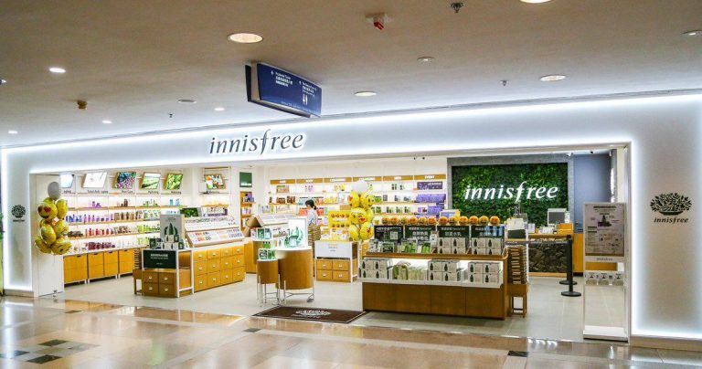 innessfree-landmark-81-768x404-1 Innessfree Landmark 81