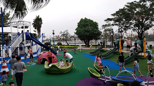 khu-vui-choi-cho-tre khu vui chơi cho trẻ