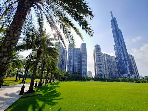 landmark-81-vao-ban-ngay-2 Landmark 81 vào ban ngày