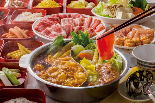 lau-tuoi-mk-anh-dai-dien Lẩu tươi MK này đã quá nổi tiếng đối với những bạn sành ăn