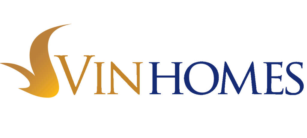 Vinhomes Central Park Tân Cảng
