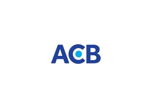 Logo ACB