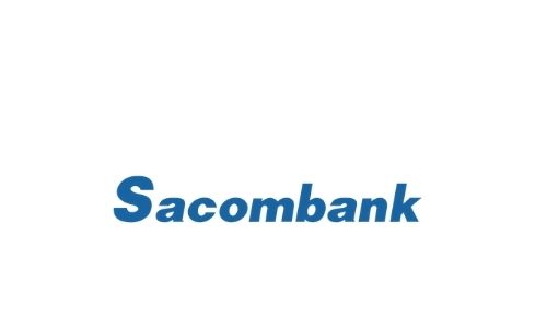logo-sacombank-1 Logo Sacombank