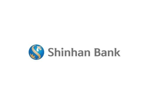 logo-shinhan-bank-1 Logo Shinhan Bank