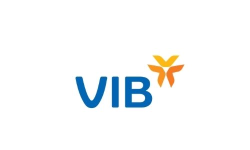 logo-vib-bank-1 Logo VIB Bank