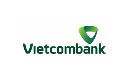 logo-vietcombank-1-1 Logo Vietcombank