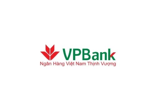 logo-vp-bank-1 Logo Vp Bank
