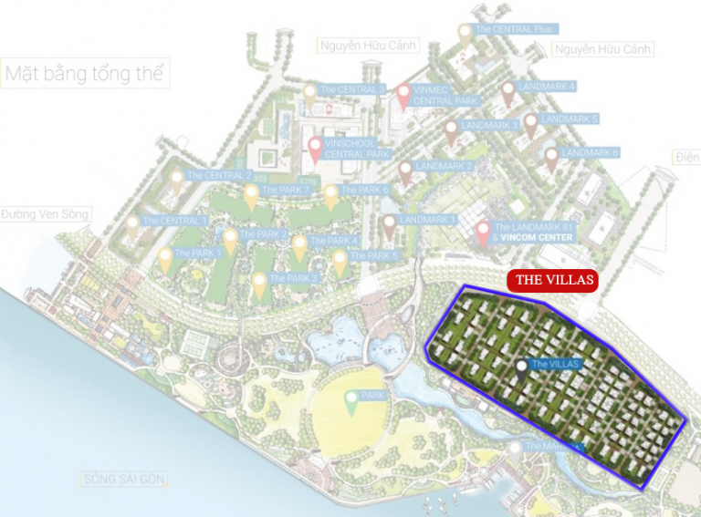 mat-bang-vinhomes-central-park-khu-biet-thu-768x567-1 Mặt bằng Vinhomes Central Park khu biệt thụ