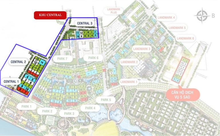 mat-bang-vinhomes-central-park-khu-central-768x476-1 Mặt bằng Vinhomes Central Park khu Central