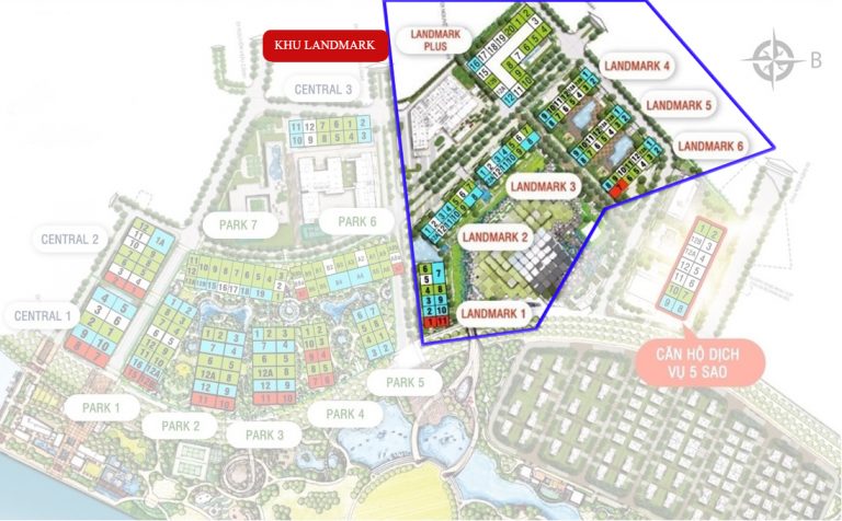 mat-bang-vinhomes-central-park-khu-landmark-768x476-1 Mặt bằng Vinhomes Central Park khu Landmark