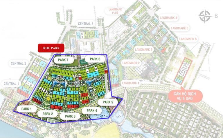 mat-bang-vinhomes-central-park-khu-park-768x476-1 Mặt bằng Vinhomes Central Park khu Park