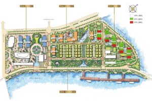 mat-bang-vinhomes-golden-river-mat-bang-tong-300x200-19 Mặt bằng Vinhomes Golden River - mặt bằng tổng