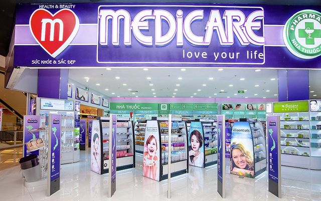 Medicare