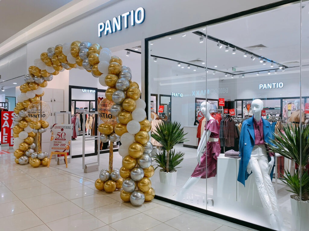 Pantio-Vincom-Quang-Trung