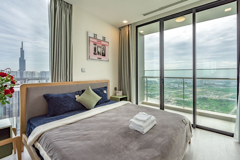 phong-ngu-vinhomes-golden-river-1 Phòng ngủ Vinhomes Golden River
