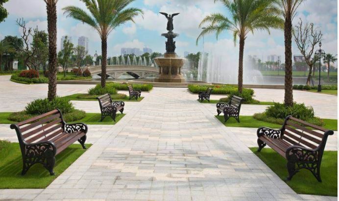 quang-truong-cong-vien-vinhomes-central-park Quảng trường công viên Vinhomes Central Park