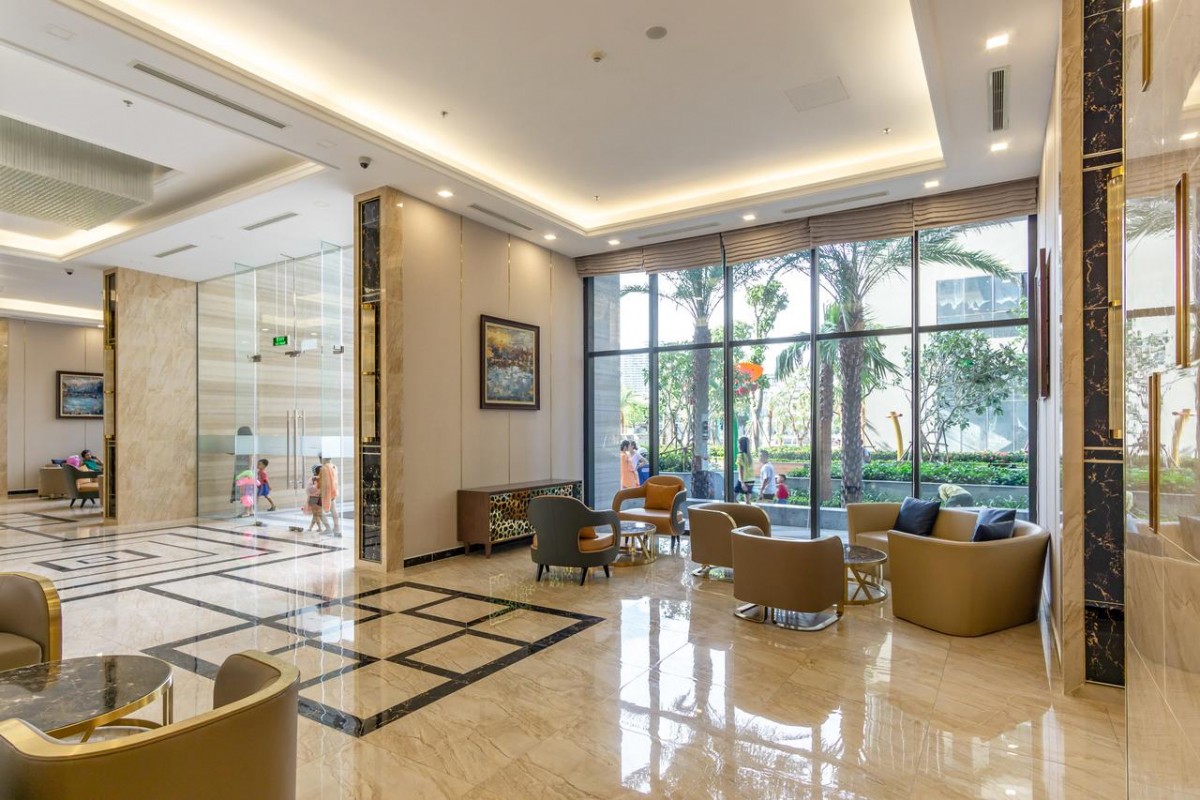 sanh-don-khach-vinhomes-ba-son-1 Sảnh đón khách Vinhomes Ba Son