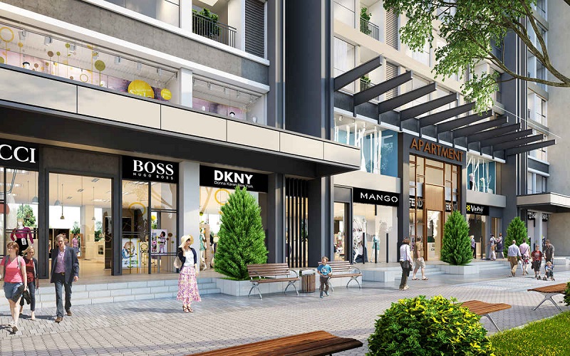 shophouse-vinhomes-central-park-1-2 Shophouse Vinhomes Central Park thu hút giới kinh doanh