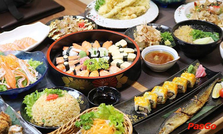 shushi-kei-landmark-81 Shushi kei Landmark 81