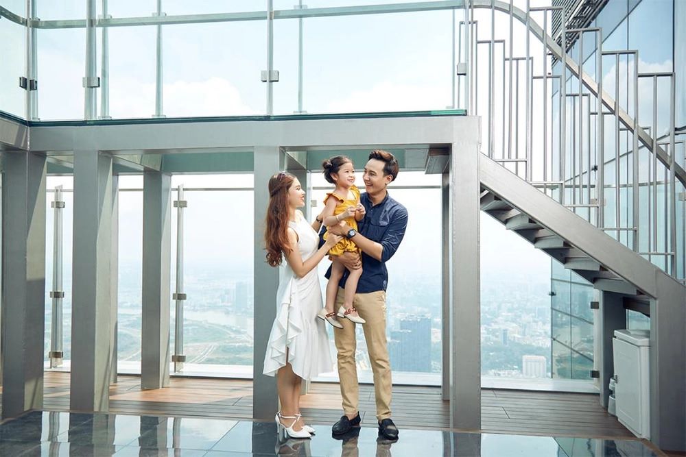 tham-quan-landmark-81-skyview Tham quan Landmark 81 skyview